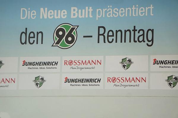2017-04-28 13-23-57.JPG